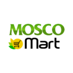 Mosco Mart