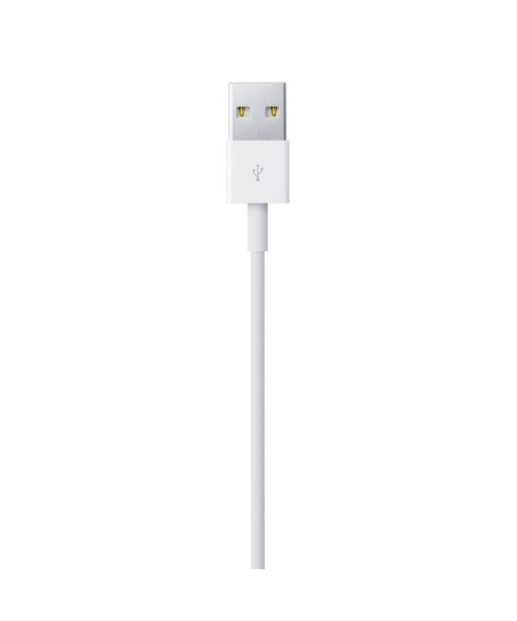 Apple Iphone Original Lightening USB Data Cable 4