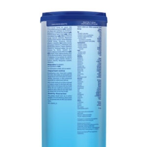 Aptamil Stage 1 Infant Milk 800g 2