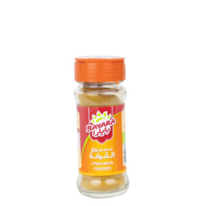 Bayara Cinnamon Powder 40g