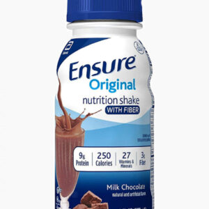 Ensure 237ml