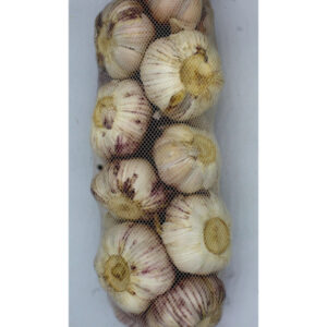 Garlic Large Size Pack 1kg