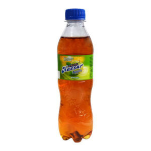 Kaesar Apple Juice 350ml