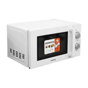 Kenwood Microwave Oven 20L MWM20.000WH