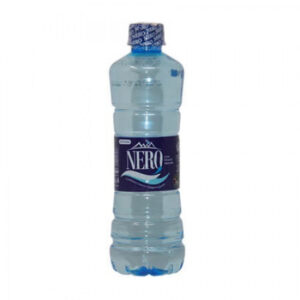 Nero Water S/s 500ml