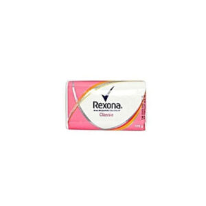 Rexona Classic Soap 175g