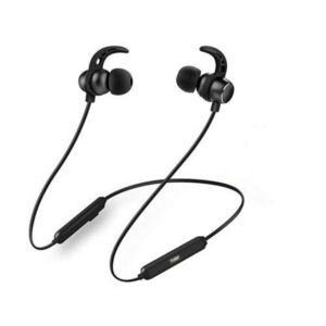 Turf Uptempo TA-09 Sport Bluetooth Headphones