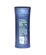 Vaseline Men Fast Absorbing Body Lotion 400ml 2