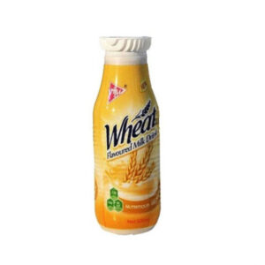 Viju Wheat Milk Drink 500ml