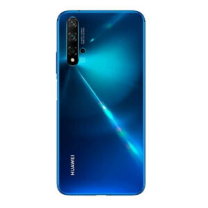 huawei nova 5t 2