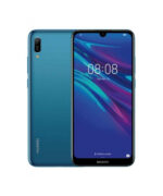 Huawei Y5 lite