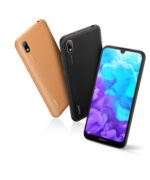 huawei y5 2019 2
