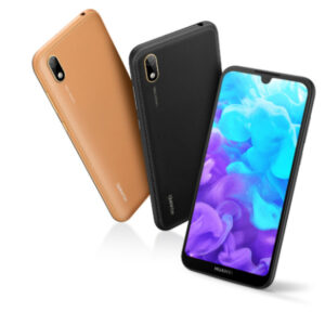 huawei y5 2019 2