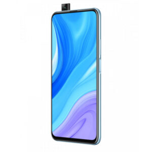 Huawei Y9s