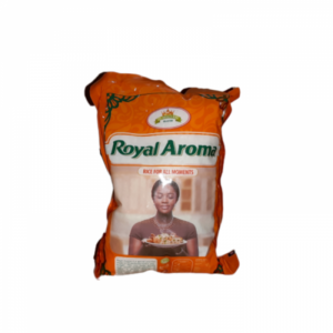 Royal Aroma 1kg