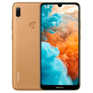 Huawei Y6 Prime