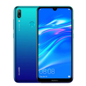 Huawei Y7 Prime 2019