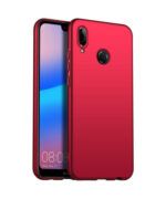 y7 prime 2