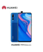Huawei Y9 Prime
