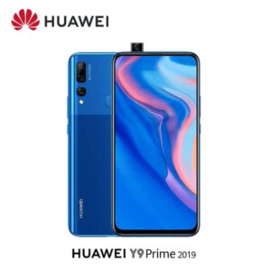 Huawei Y9 Prime