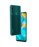 y9 prime 3