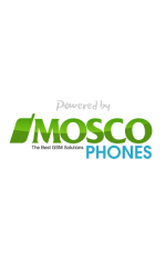 Powered-by-Mosco-phones-and-accessories.png